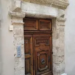 Au Coeur Des Gorges Du Verdon Διαμέρισμα *