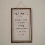 Διαμέρισμα Au Coeur Des Gorges Du Verdon