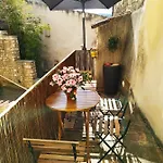Au Coeur Des Gorges Du Verdon Διαμέρισμα *
