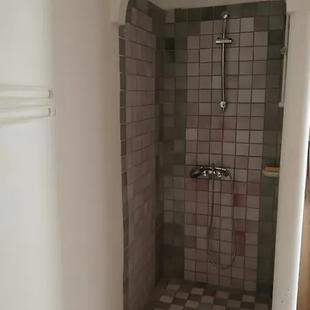 Au Coeur Des Gorges Du Verdon Quinson