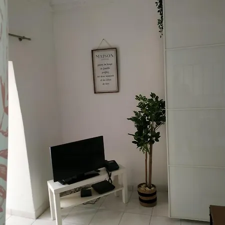 Au Coeur Des Gorges Du Verdon *