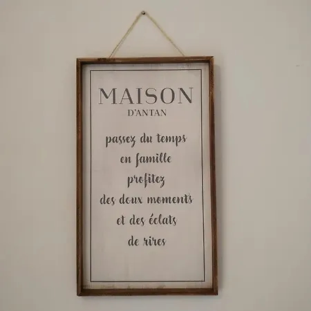 Lejlighed Au Coeur Des Gorges Du Verdon