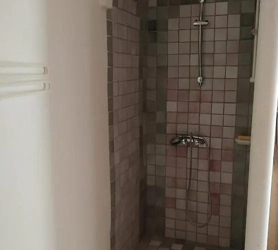 Au Coeur Des Gorges Du Verdon Quinson