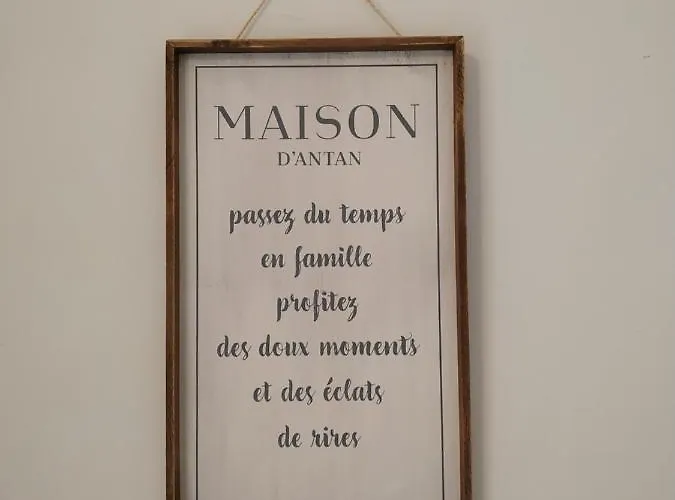 Apartment Au Coeur Des Gorges Du Verdon